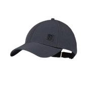 Buff | Pack Summit Cap - Bonsy Graphite