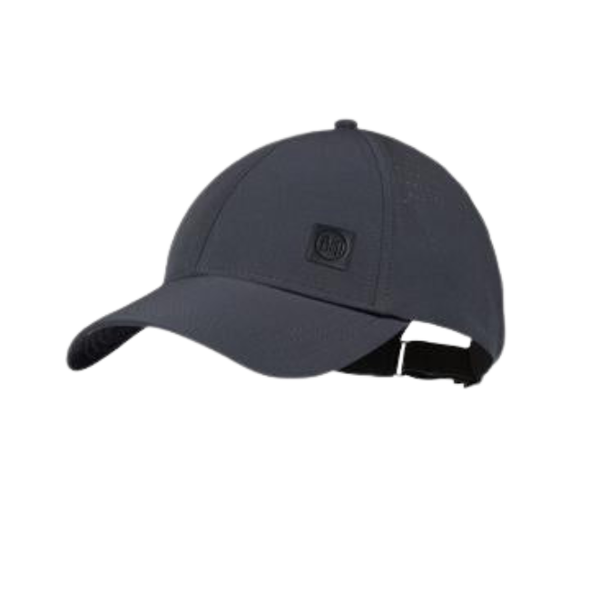 Buff | Pack Summit Cap - Bonsy Graphite