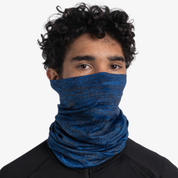 Buff | DryFlx Multifunction Neckwear