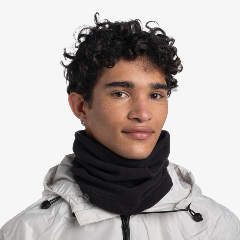 Buff | Polar Neck Warmer