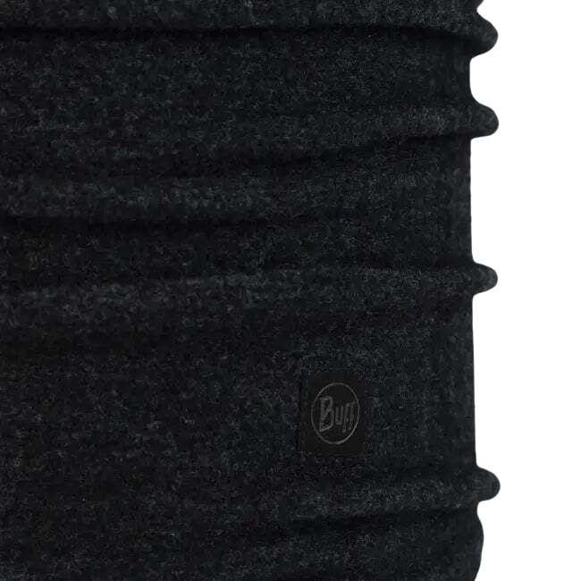 BUFF | Merino Fleece Neck Warmer