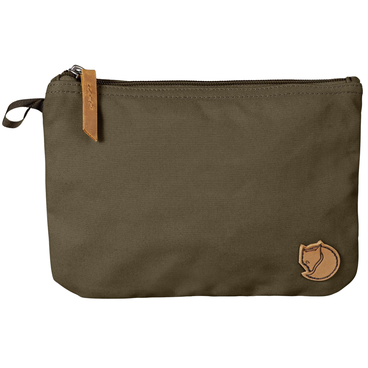 Fjällräven | Gear Pocket