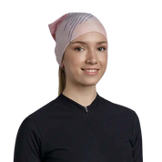 Buff | Underhelmet Headband