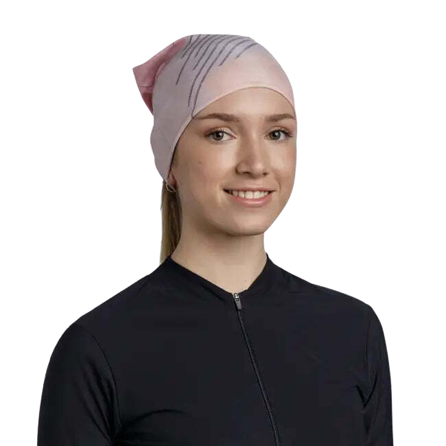 Buff | Underhelmet Headband