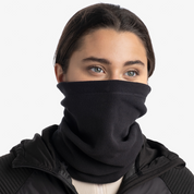 Buff | Polar Neck Warmer