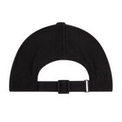 Buff | Pack Summit Cap - Ikut Black