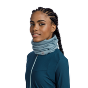 Buff | Merino Lightweight Bike Multifunction Neckwear