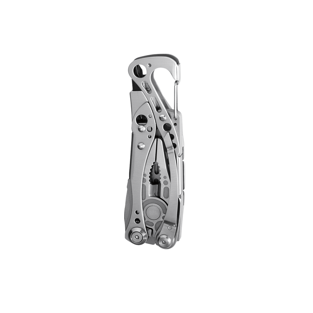 Leatherman | Skeletool® Multi-Tool