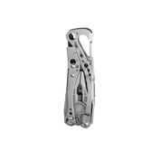 Leatherman | Skeletool® Multi-Tool