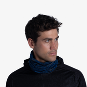 Buff | DryFlx Multifunction Neckwear