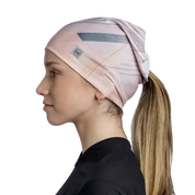 Buff | Underhelmet Headband