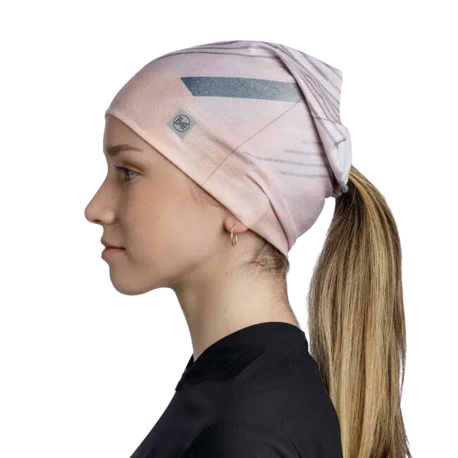 Buff | Underhelmet Headband