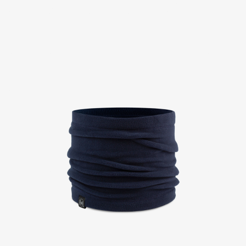 Buff | Polar Neck Warmer