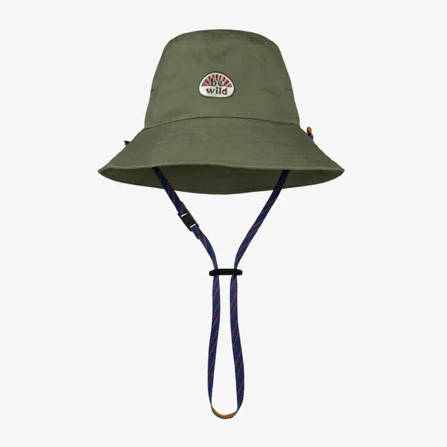 Buff | Kids Play Booney Hat