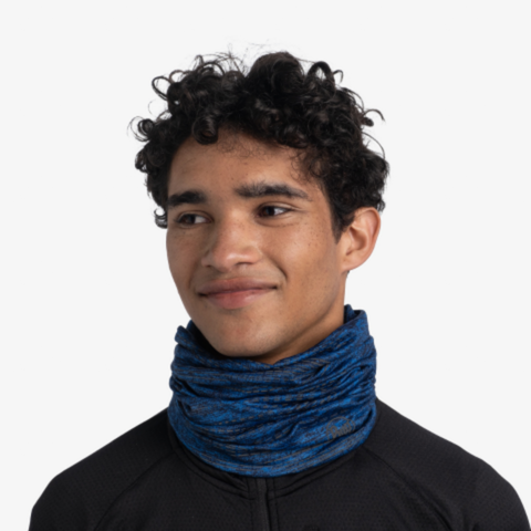 Buff | DryFlx Multifunction Neckwear