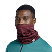 Buff | Merino Lightweight Bike Multifunction Neckwear