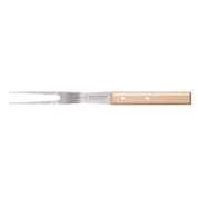 Opinel | Parallele #124 S/S Carving Fork
