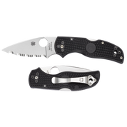 Spyderco | Native 5 Knife Lightweight