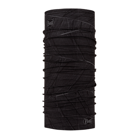 thumbnail image 2 of BUFF Original Multifunctional Headwear – Sun Protection, Washable Face Mask 2 of 6