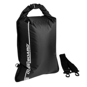 OverBoard | Waterproof Dry Flat Bag - 30 Litres