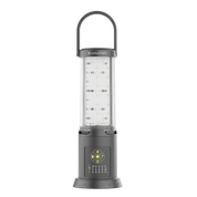 Ledlenser | AL10R Work Lantern