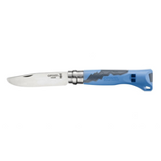 Opinel | NO.07 Outdoor Junior Knife