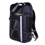 OverBoard | Pro-Light Waterproof Backpack - 30 Litres