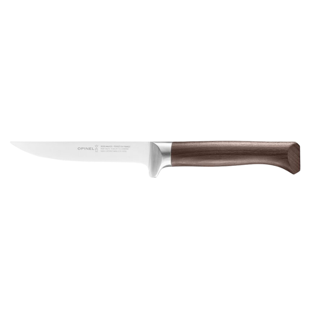 Opinel | Les Forges 1890 Meat & Poultry Knife 13cm