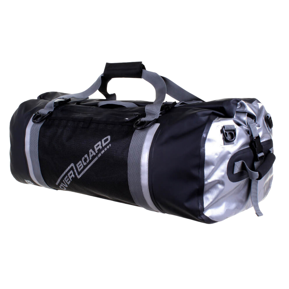 OverBoard | Pro-Sports Waterproof Duffel Bag - 60 Litres