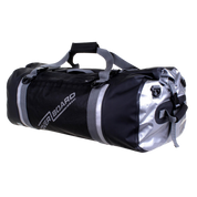 OverBoard | Pro-Sports Waterproof Duffel Bag - 60 Litres