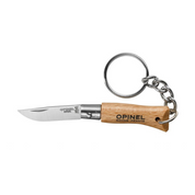 Opinel | No.02 Key Ring Knife