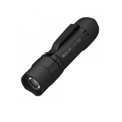 Solidline | SL6 Torch with Clip