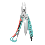 Leatherman | Skeletool® CX