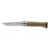 Opinel | Traditional No.06 Stainless Steel Folding Knife