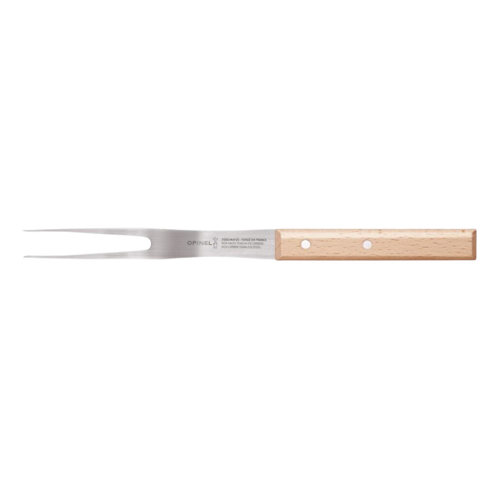 Opinel | Parallele #124 Carving Fork