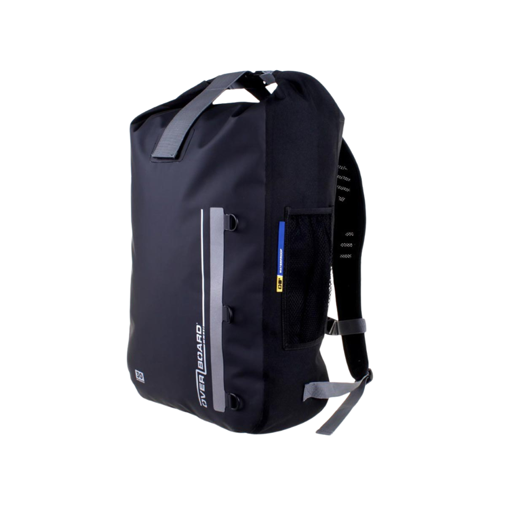 OverBoard | Classic Backpack 30 Litre