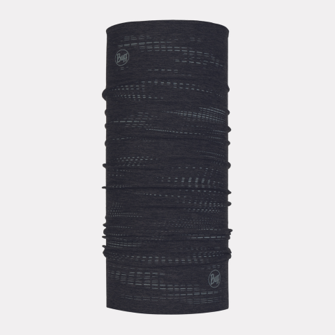 Buff | DryFlx Multifunction Neckwear