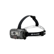 Ledlenser HF8R Signature Headlamp