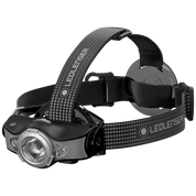 Ledlenser | MH11 Headlamp