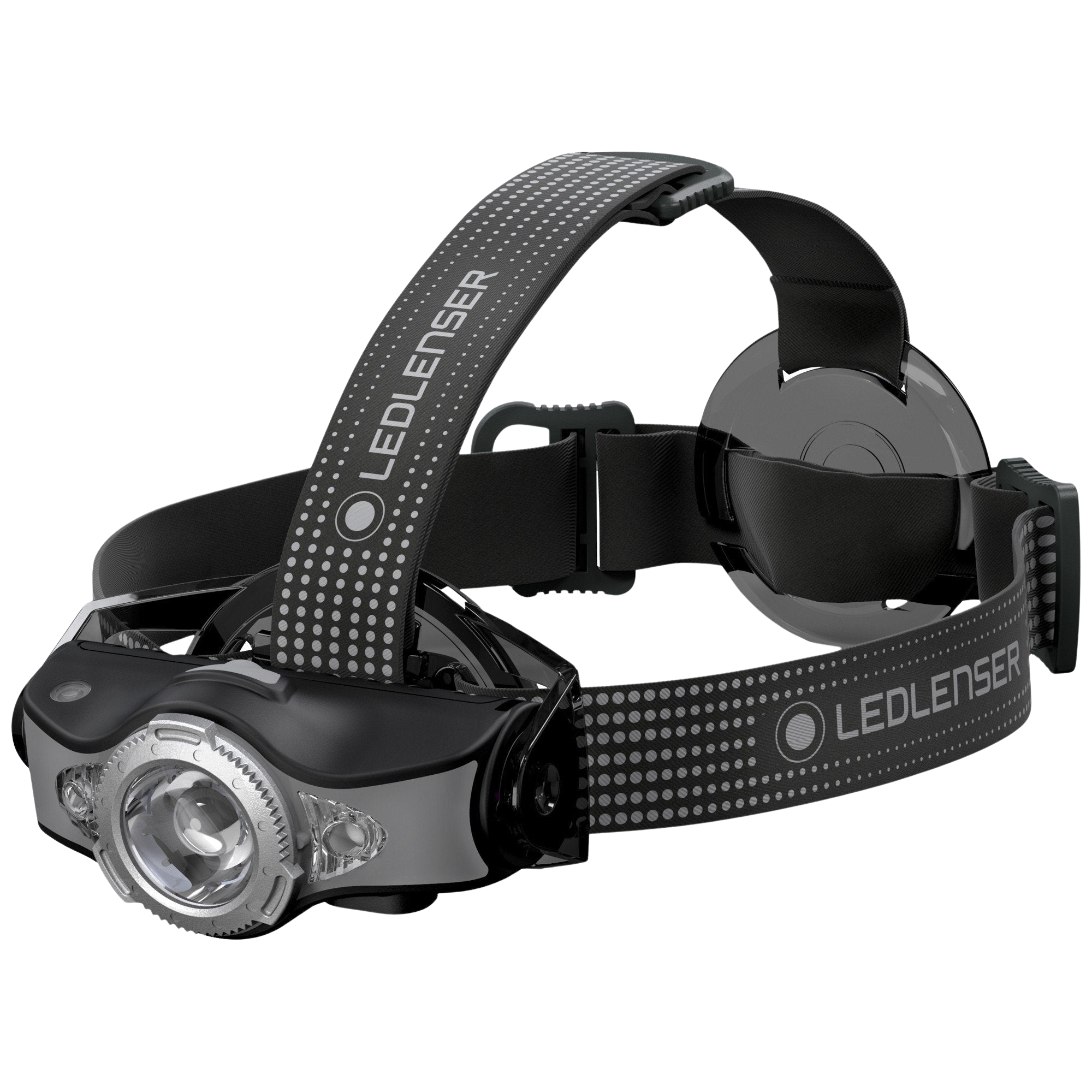 Ledlenser | MH11 Headlamp