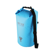 Dry Ice | 30 Litre Cooler Bag