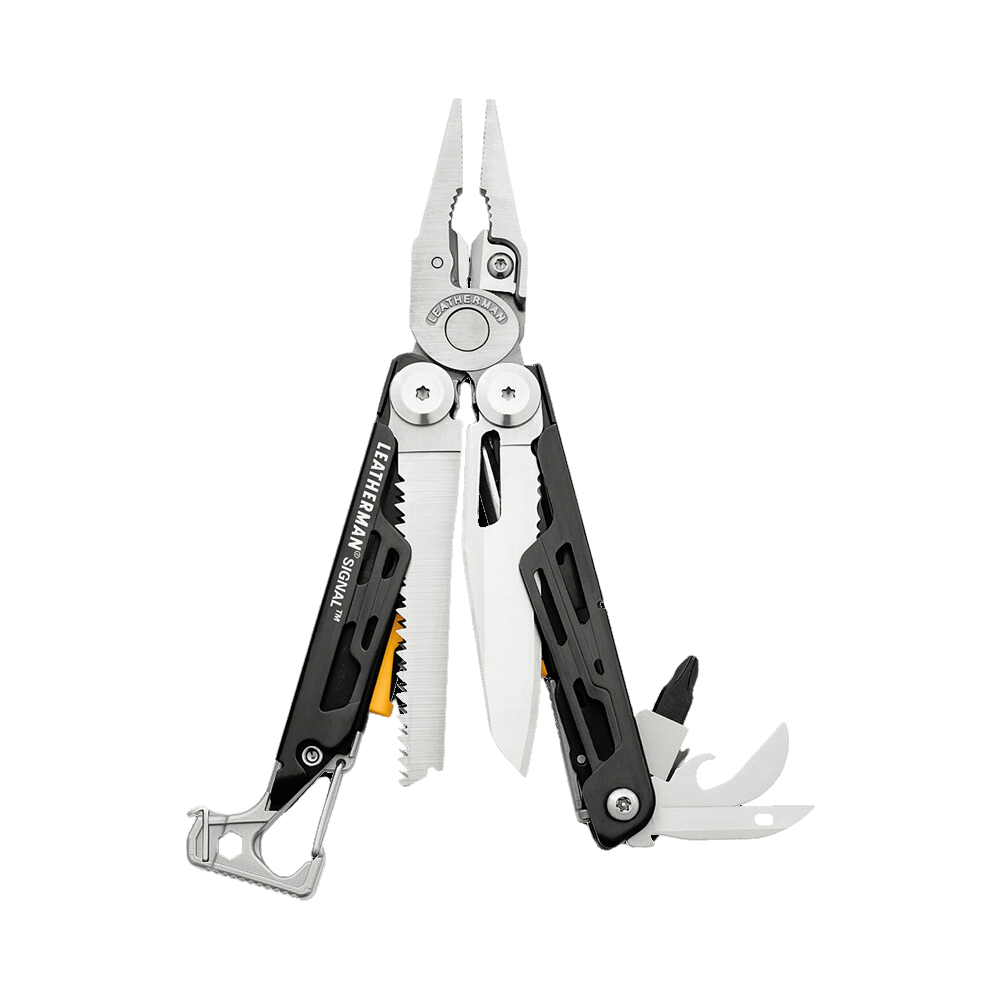 Leatherman | Signal® Multi-Tool