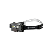 Ledlenser HF6R Signature Headlamp