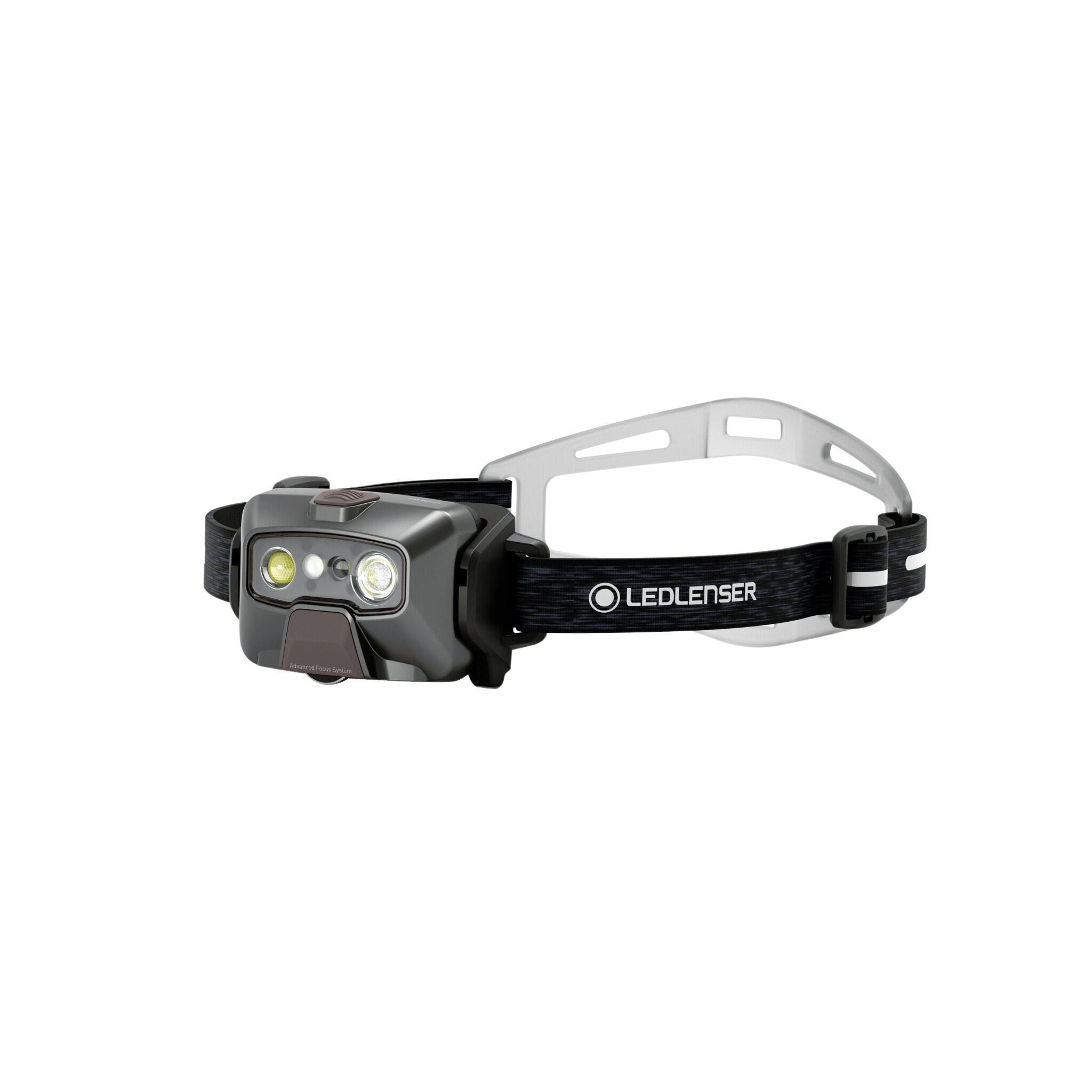 Ledlenser HF6R Signature Headlamp