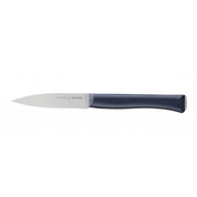 Opinel | Intempora #225 Paring Knife 