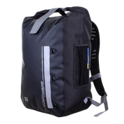 OverBoard | Classic Waterproof Backpack - 45 Litres