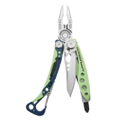 Leatherman | Skeletool® CX