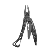 Leatherman | Skeletool® CX