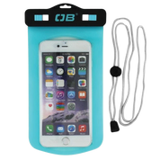 OverBoard | Large Waterproof Phone Case