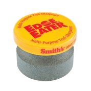 Smith's Abrasives | Edger Eater Multi-Purpose Sharpener